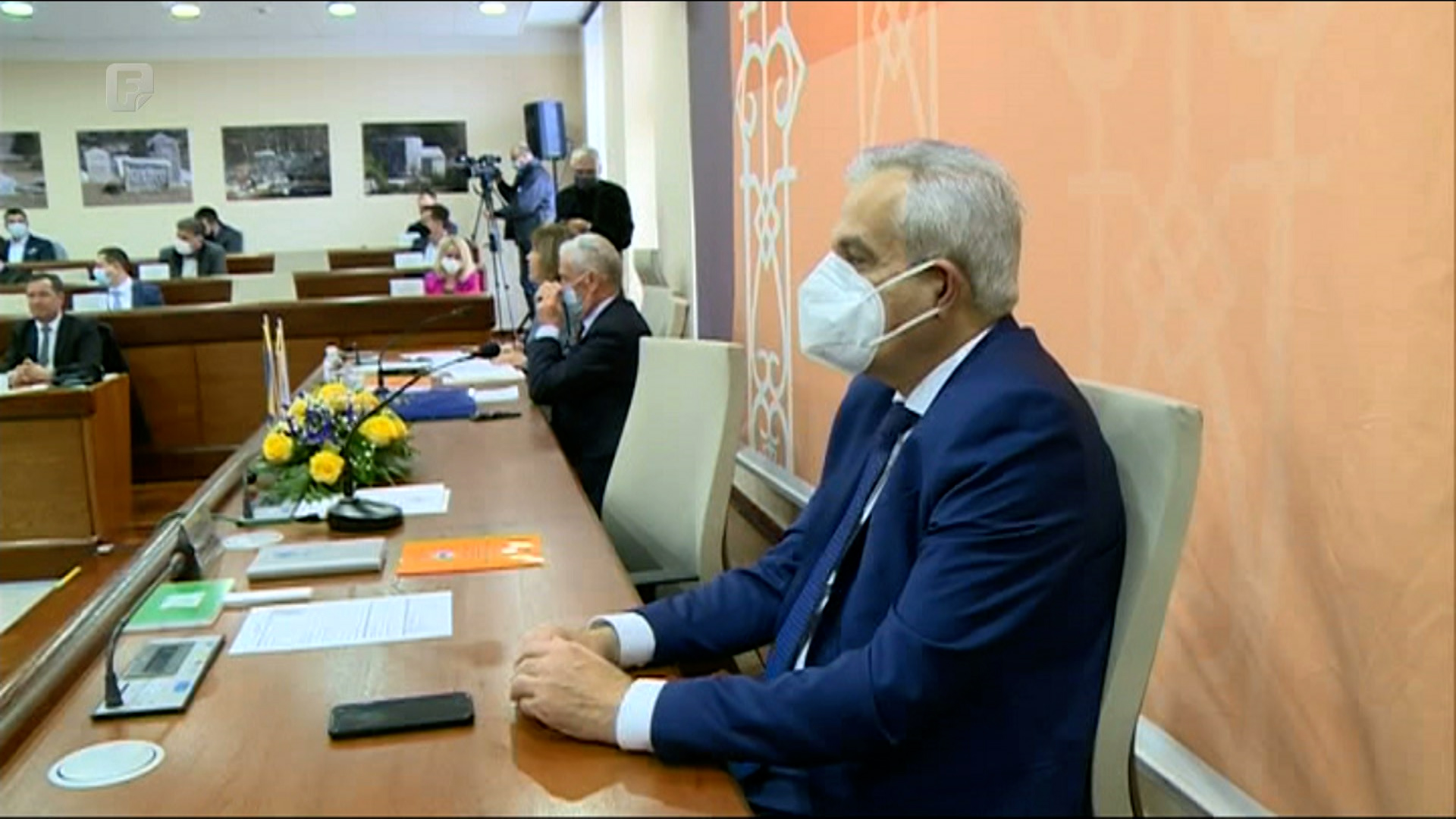 Šta će se ove srijede dešavati u Mostaru?